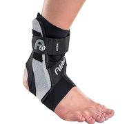 A 60 AIRCAST TUTORE CAVIGLIERA PREVIENE DISTORSIONI UNISEX (L sinistra)