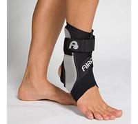 A 60 AIRCAST TUTORE CAVIGLIERA PREVIENE DISTORSIONI UNISEX (S sinistra)