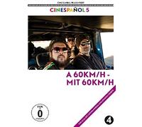 A 60km/h - Mit 60 km/h (Cinespañol 5)
