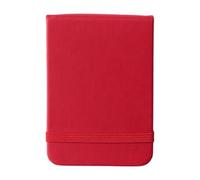 A 7 Pocket Notebook Cancelleria Notebook Viaggio Taccuini Piccolo Diario Estetico per la Scuola