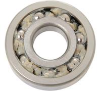 A-8970 CUSCINETTO PIASTRA SCATOLA CAMBIO HARLEY FLSTSB 1584 CROSS BONES 2011