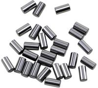 A-9221-28 SET RULLI CUSCINETTO HARLEY FXRDG 1340 DISC GLIDE 1984