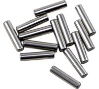 A-9422-13 SET RULLI CUSCINETTO HARLEY XLC 900 SPORTSTER 1958