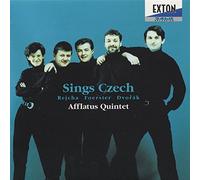 ãƒ©ã‚¤ãƒ’ãƒ£:æœ¨管äº”é‡å¥æ›²第9ç•ª