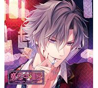 ã‚«ãƒ¬ã«死ã¬ã¾ã§æ„›ã•ã‚Œã‚‹CD ã€ŒãƒŸãƒƒãƒ‰ãƒŠã‚¤ãƒˆã‚ãƒ§ãƒ³ã‚·ãƒ¼ã€ 第ä¼ãƒŽå°å° æŽ影 CV.ç·‘å· å…‰