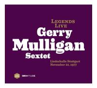 ãƒ¬ã‚¸ã‚§ãƒ³ã‚ºãƒ»ãƒ©ã‚¤ãƒ- 1977.11.22 [輸å…¥ç›¤] [æ-¥æœ¬èªž帯解説ä»˜]