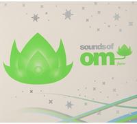 ã‚µã‚¦ãƒ³ã‚ºãƒ»ã‚ªãƒ-ãƒ»ã‚ªãƒ