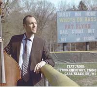 ãƒ•ãƒ¼ã‚ºãƒ»ã‚ªãƒ³ãƒ»ãƒ™ãƒ¼ã‚¹