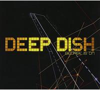 ã‚¸ãƒ§ãƒ¼ã‚¸ãƒ»ã‚¤ã‚ºãƒ»ã‚ªãƒ³