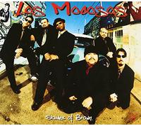 ã‚·ã‚§ã‚¤ã‚ºãƒ»ã‚ªãƒ-ãƒ»ãƒ-ãƒ©ã‚¦ãƒ³