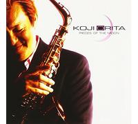 ãƒ”ãƒ¼ã‚·ã‚ºãƒ»ã‚ªãƒ-ãƒ»ã‚¶ãƒ»ãƒ ãƒ¼ãƒ³