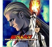 ã‚¶ãƒ»ã‚ãƒ³ã‚°ã‚ªãƒ-ãƒ»ãƒ•ã‚¡ã‚¤ã‚¿ãƒ¼ã‚º ãƒã‚ªã‚¦ã‚§ãƒ¼ãƒ- ã‚ªãƒªã‚¸ãƒŠãƒ«ãƒ»ã‚µã‚¦ãƒ³ãƒ‰ãƒ»ãƒˆãƒ©ãƒƒã‚¯