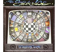 ã‚¤ã‚ºãƒ»ã‚¨ãƒ‹ã‚·ãƒ³ã‚°ãƒ»ã‚ªãƒ¼ãƒ«ãƒ©ã‚¤ãƒˆ?