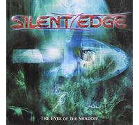 ã‚¸ãƒ»ã‚¢ã‚¤ã‚ºãƒ»ã‚ªãƒ-ãƒ»ã‚¶ãƒ»ã‚·ãƒ£ãƒ‰ã‚¦