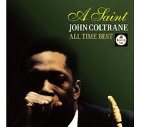 ã‚¢ãƒ»ã‚»ã‚¤ãƒ³ãƒˆ~ã‚ªãƒ¼ãƒ«ã‚¿ã‚¤ãƒ ãƒ»ãƒ™ã‚¹ãƒˆ