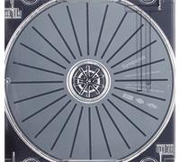 ã‚·ãƒ³ãƒ‘ãƒ†ã‚£ã‚¹ã‚¯-ãƒ¤ã‚³ãƒ-ãƒ»ã‚¤ã‚¨ã‚¤ã‚»ãƒ³-ã‚½ãƒŠã‚³ãƒ¬ã‚¯ãƒ†ã‚£ãƒ´ãƒ»ãƒŸãƒ¼ãƒ„ãƒ»ãƒŸãƒ¥ãƒ¼ã‚¸ãƒƒã‚¯ãƒ»ã‚³ãƒ³ã‚»ãƒ-ã‚·ãƒ§ãƒ³