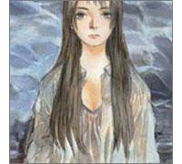 ãƒ‡ãƒ-ã‚¹ãƒ»ã‚ªãƒ-ãƒ»ãƒ¬ã‚¤ãƒ¤ãƒ¼ã‚ºãƒ»ãƒ€ã‚¦ãƒŠãƒ¼