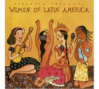 ã‚¦ã‚£ãƒ¡ãƒ³ãƒ»ã‚ªãƒ-ãƒ»ãƒ©ãƒ†ãƒ³ãƒ»ã‚¢ãƒ¡ãƒªã‚«