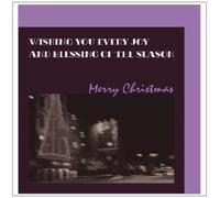 ã‚ªãƒ¼ãƒ« ã‚¢ã‚¤ ãƒ¯ãƒ³ãƒˆ ãƒ•ã‚©ãƒ¼ ã‚¢ ã‚¯ãƒªã‚¹ãƒžã‚¹ ãƒ‡ã‚¤