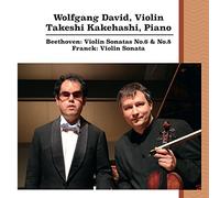 ãƒ´ã‚©ãƒ«ãƒ•ã‚¬ãƒ³ã‚°ãƒ»ãƒ€ãƒ´ã‚£ãƒƒãƒ‰&梯å‰›ä¹‹ãƒ‡ãƒ¥ã‚ªãƒ»ãƒªã‚µã‚¤ã‚¿ãƒ«2015