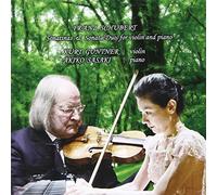 ã‚·ãƒ¥ãƒ¼ãƒ™ãƒ«ãƒˆ:ãƒ´ã‚¡ã‚¤ã‚ªãƒªãƒ³ã¨ãƒ”ã‚¢ãƒŽã®ãŸã‚ã®ã‚½ãƒŠãƒãƒå…¨3æ›²&ã‚½ãƒŠã‚¿