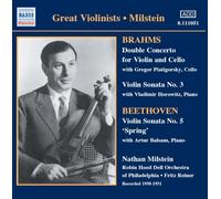 ãƒ-ãƒ©ãƒ¼ãƒ ã‚¹:ãƒ´ã‚¡ã‚¤ã‚ªãƒªãƒ³ã¨ãƒã‚§ãƒã®ãŸã‚ã®äºŒé‡å”å¥æ›²ã‚¤çŸ調/ä»-(ãƒŸãƒ«ã‚·ãƒ†ã‚¤ãƒ³/ãƒ”ã‚¢ãƒ†ã‚£ã‚´ãƒ«ã‚¹ã‚ãƒ¼/ãƒ©ã‚¤ãƒŠãƒ¼)