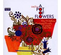 ã‚¦ã‚£ã‚ºãƒ»ãƒ©ãƒ´~ã‚¢ãƒ»ãƒãƒƒãƒˆãƒ»ã‚ªãƒ-ãƒ»ãƒ•ãƒ©ãƒ¯ãƒ¼ã‚º