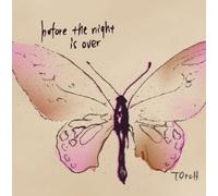 ãƒ“ãƒ•ã‚©ã‚¢ãƒ¼ãƒ»ã‚¶ãƒ»ãƒŠã‚¤ãƒˆãƒ»ã‚¤ã‚ºãƒ»ã‚ªãƒ¼ãƒ´ã‚¡ãƒ¼