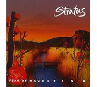 ãƒ•ã‚£ã‚¢ãƒ¼ãƒ»ã‚ªãƒ´ãƒ»ãƒžã‚°ãƒãƒ†ã‚£ã‚ºãƒ