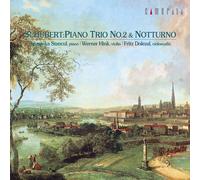 ã‚·ãƒ¥ãƒ¼ãƒ™ãƒ«ãƒˆ:ãƒ”ã‚¢ãƒŽä¸‰é‡å¥æ›²第2ç•ª&ã€ŒãƒŽãƒƒãƒˆã‚¥ãƒ«ãƒŽã€