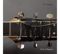 ãƒ•ãƒ¼ãƒ«ãƒ»ã‚ªãƒ-ãƒ»ãƒªã‚°ãƒ¬ãƒƒãƒ„