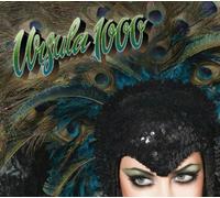 ãƒ’ã‚¢ãƒ»ã‚«ãƒ ã‚ºãƒ»ãƒˆã‚¥ãƒ¢ãƒã‚¥