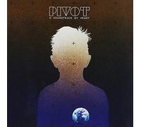 ã‚ªãƒ¼ãƒ»ã‚µã‚¦ãƒ³ãƒ‰ãƒˆãƒ©ãƒƒã‚¯ãƒ»ãƒžã‚¤ãƒ»ãƒãƒ¼ãƒˆ