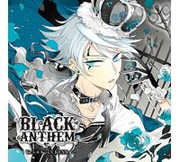 ã‚«ãƒ¬ã¯ãƒ´ã‚©ãƒ¼ã‚«ãƒªã‚¹ãƒˆâ¤CD ã€Œãƒ‡ã‚£ã‚¢â¤ãƒ´ã‚©ãƒ¼ã‚«ãƒªã‚¹ãƒˆã€ ã‚¨ãƒ³ãƒˆãƒªãƒ¼No.4 ã‚·ã‚¨ãƒ« CV. KENN