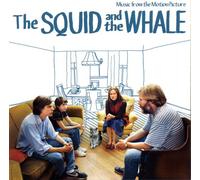 ã‚¤ã‚«ã¨ã‚¯ã‚¸ãƒ© ã‚ªãƒªã‚¸ãƒŠãƒ«ãƒ»ã‚µã‚¦ãƒ³ãƒ‰ãƒˆãƒ©ãƒƒã‚¯