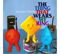 ã‚¶ãƒ»ã‚·ãƒ³ã‚°ãƒ»ã‚¶ãƒƒãƒˆãƒ»ã‚¦ã‚§ã‚¢ã‚ºãƒ»ãƒžã‚¤ãƒ»ãƒªãƒ³ã‚°(+2)