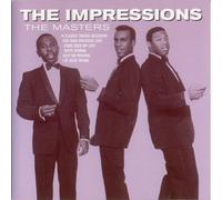 ã‚¸ãƒ-ã‚·ãƒ¼ãƒ»ã‚¦ãƒ¼ãƒžãƒ³:ã‚¶ãƒ»ãƒžã‚¹ã‚¿ãƒ¼ã‚º