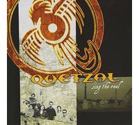 ã‚·ãƒ³ã‚°ãƒ»ã‚¶ãƒ»ãƒªã‚¢ãƒ«