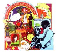 ã‚¸ã‚§ã‚¤ã‚½ãƒ³ãƒ»ãƒãƒƒã‚¸ã®詩é›† / The Jason Lodge Poetry Book