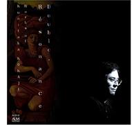 ドゥãƒ-ル-レゾナンス å°é›å†¶é‚¦éš†ä½œå“集