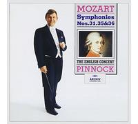 ãƒ¢ãƒ¼ãƒ„ã‚¡ãƒ«ãƒˆ:交éŸ¿æ›²第31ç•ªã€Œãƒ‘ãƒªã€,第35ç•ªã€Œãƒãƒ•ãƒŠãƒ¼ã€,第36ç•ªã€Œãƒªãƒ³ãƒ„ã€