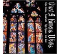 ãƒ©ãƒ»ã‚«ãƒ³ãƒ‘ãƒãƒ©/æ„›ã®夢 ãƒªã‚¹ãƒˆåæ›²é›†