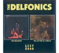 ãƒ‡ãƒ«ãƒ•ã‚©ãƒ‹ãƒƒã‚¯ã‚¹/ãƒ†ãƒ«ãƒ»ãƒŸãƒ¼ãƒ»ãƒ‡ã‚£ã‚¹ãƒ»ã‚¤ã‚ºãƒ»ã‚¢ãƒ»ãƒ‰ãƒªãƒ¼ãƒ