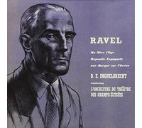 ãƒ©ãƒ´ã‚§ãƒ«:ã‚¹ãƒšã‚¤ãƒ³ç‹‚詩æ›²ã€ãƒžãƒ»ãƒ¡ãƒ¼ãƒ«ãƒ»ãƒã‚¢ä»-