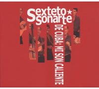 ãƒ‡ãƒ»ã‚¯ãƒ¼ãƒ:ãƒŸãƒ»ã‚½ãƒ³ãƒ»ã‚«ãƒªã‚¨ãƒ³ãƒ†