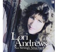 ã‚¶ãƒ»ãƒ™ã‚¹ãƒˆãƒ»ã‚ªãƒ-ãƒ»ã‚¹ãƒ ãƒ¼ã‚¹ãƒ»ã‚¸ãƒ£ã‚ºãƒ»ã‚·ãƒªãƒ¼ã‚º4 ã€œ ãƒŽãƒ¼ãƒ»ã‚¹ãƒˆãƒªãƒ³ã‚°ã‚¹ãƒ»ã‚¢ã‚¿ãƒƒãƒãƒˆ