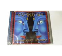 ã‚µã‚¤ã‚±ãƒ‡ãƒªã‚«ãƒ¡ãƒãƒ‡ã‚£ã‚«