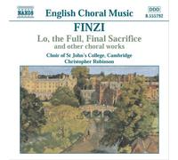 ãƒ•ã‚£ãƒ³ã‚¸:è¦‹ã‚ˆã€æº€ã¡足ã‚ŠãŸã€æœ€å¾Œã®çŠ ç‰²ã‚’/ãƒžãƒ‹ãƒ•ã‚£ã‚«ãƒˆ/ãƒ‘ãƒ¼ãƒˆã‚½ãƒ³ã‚°é›† Op. 17