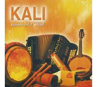 ãƒ©ã‚·ãƒ¼ãƒŒ VOL.3ã€œãƒžãƒ«ãƒãƒ‹ãƒ¼ã‚¯ã®ã‚¯ãƒªã‚¹ãƒžã‚¹