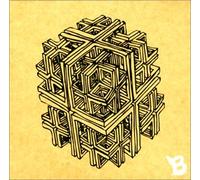 ã‚¢ãƒ›ã‚©ãƒªã‚ºãƒ